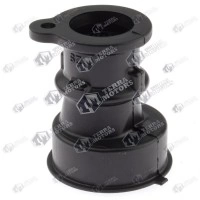 Galerie admisie drujba Stihl 200, 200 T, 020, 020 T (Hemogum)